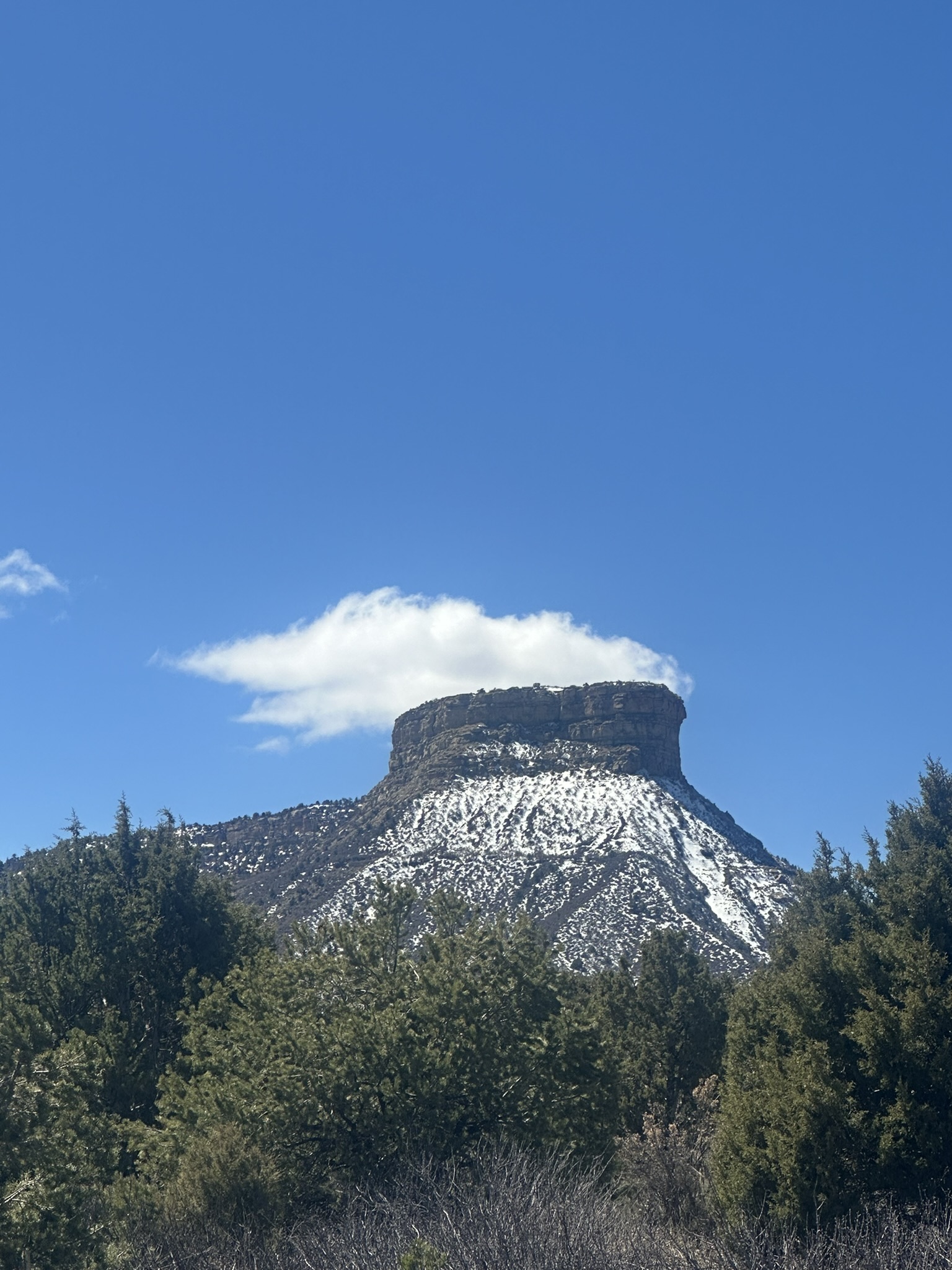 United States-National Parks-Other - Image 3318
